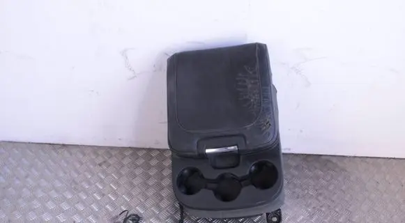 Dodge RAM Armrest 2381880 3029229