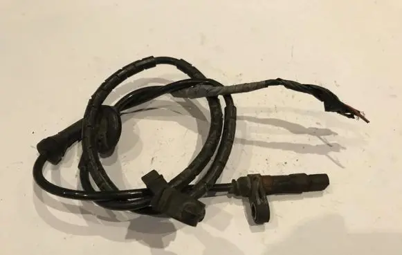 Fiat Stilo ABS brake wheel speed sensor