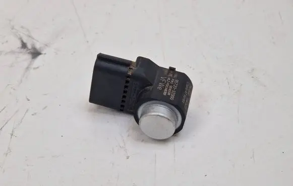 Hyundai i40 Parking PDC sensor 957203Z000