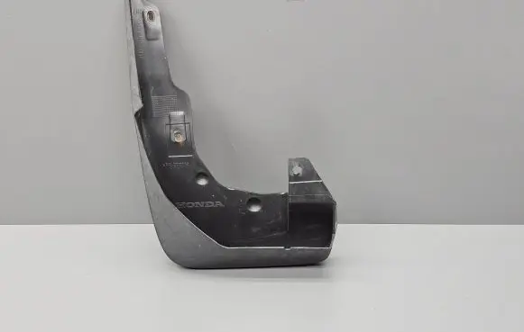 Honda CR-V Front mudguard 75830SWW 75810SWWE000