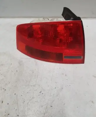 Audi A4 S4 B7 8E 8H Rear/tail lights 965069