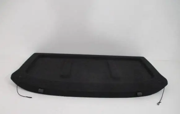 Hyundai i30 Parcel shelf 85930G4000