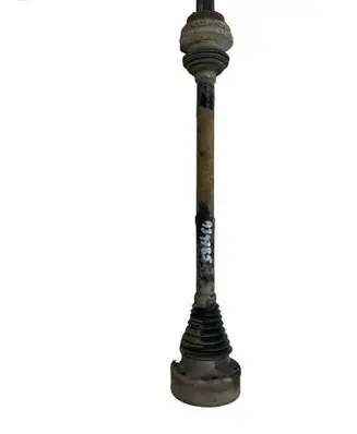 Skoda Octavia Mk3 (5E) Front driveshaft CTD3107944
