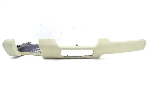 Land Rover Range Rover L322 Dashboard center trim panel 7032721