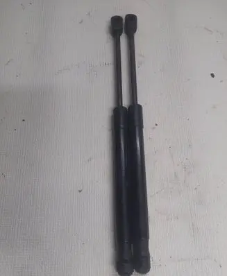 Audi A7 S7 4G Front bonnet/hood damper/strut 4G8823359A 0081600380N