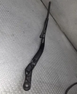 Audi A6 S6 C5 4B Windshield/front glass wiper blade 4B1955408D
