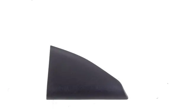 Toyota RAV 4 (XA30) Other front door trim element 67491-42050