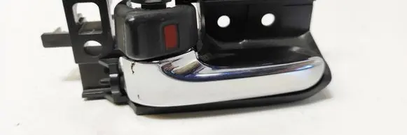 Toyota Corolla E120 E130 Front door interior handle 50594A1