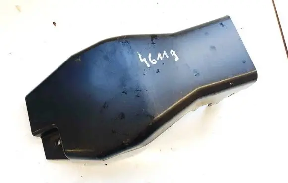 Volvo S70 V70 V70 XC Other interior part 275a0g1000 275a0-g1000