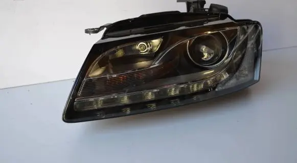 Audi A5 8T 8F Headlight/headlamp 8T0941003AN