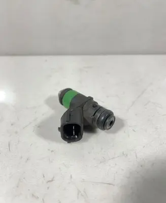 Seat Ibiza IV (6J,6P) Fuel injector 03F906031 2150B07633