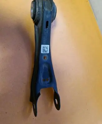 Mercedes-Benz CLA C118 X118 Rear control arm A2473501800