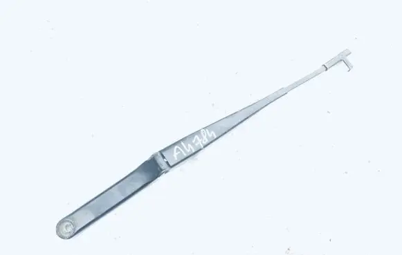 Volkswagen Jetta V Front wiper blade arm 1k1955409