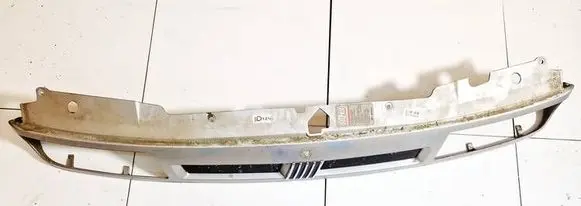 Fiat Ulysse Front grill 1850868116