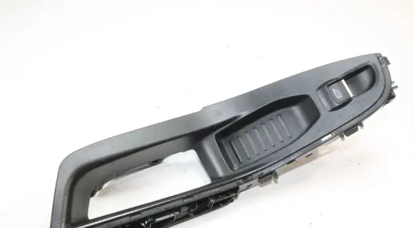 Ford Fiesta Other interior part C1BBA240A41AEW