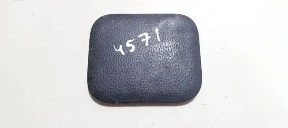 Hyundai Getz Other interior part 817541c000 81754-1c000