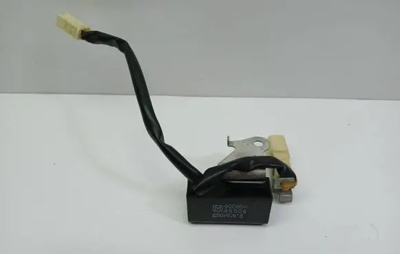 Toyota Avensis T250 Sensor 88006 90080 25068E