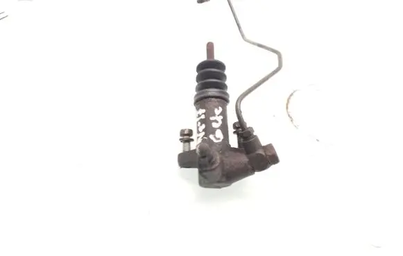 Hyundai Getz Clutch master cylinder