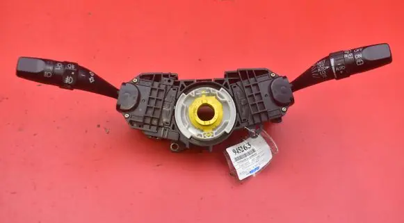 Honda Accord Other switches/knobs/shifts M22670