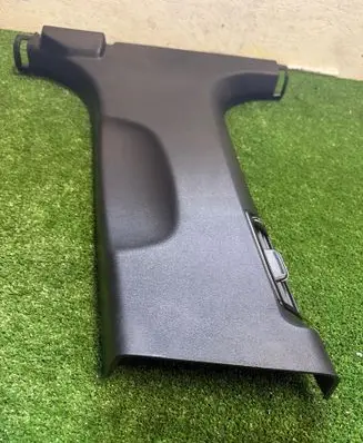 KIA EV6 (B) pillar trim (bottom) 85835CV100