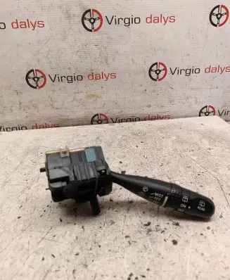 Toyota Corolla E140 E150 Wiper control stalk 1A830173699
