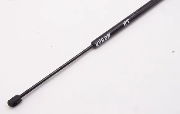 SsangYong Kyron Tailgate strut 71460-09000