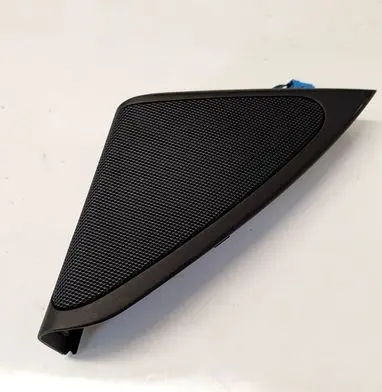 BMW 7 F01 F02 F03 F04 Front door speaker 921207701