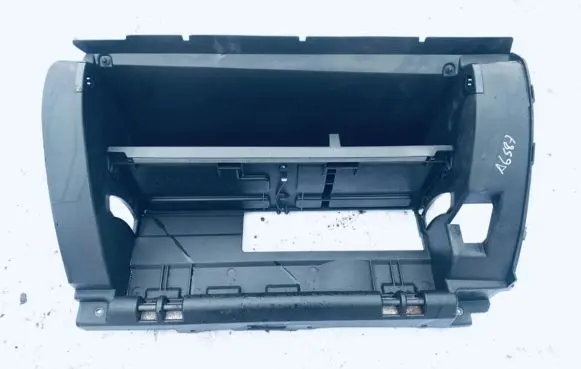 Subaru Outback Glove box 66208aj010 66273aj000