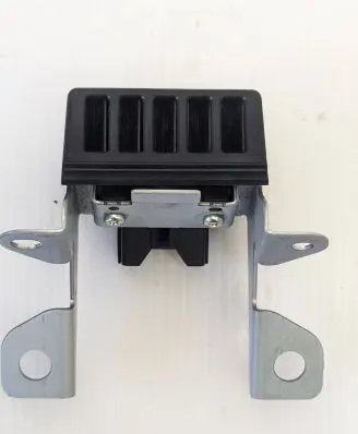 Hyundai Tucson JM Sliding door contact joint 919502E000