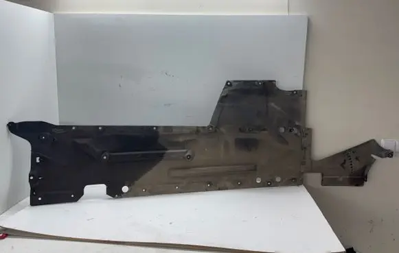 BMW 4 F32 F33 Other under body part 517572410338