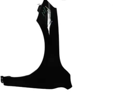 Volvo V60 Fender