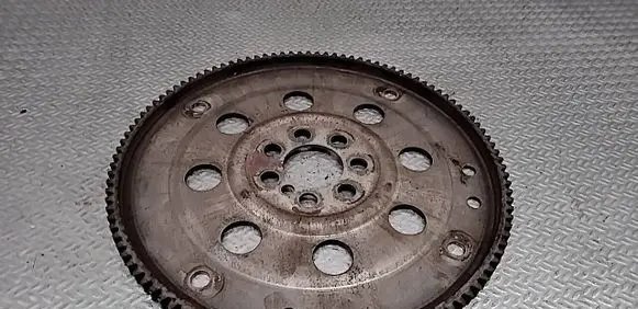 Jeep Patriot Flywheel 238AA0158C