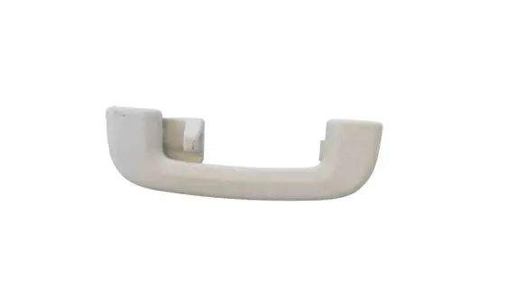 Jaguar I-Pace Rear interior roof grab handle