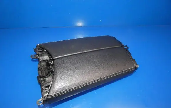 Mercedes-Benz C W205 Armrest A2056800496 1271313
