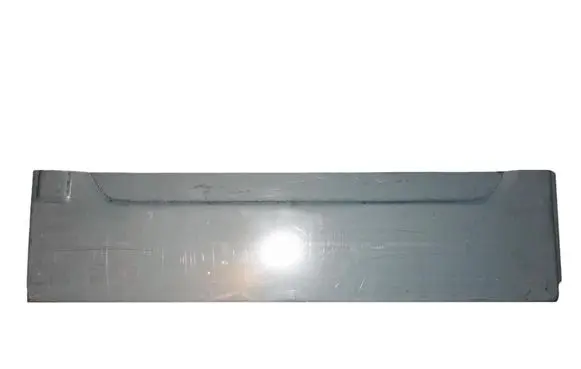Mercedes-Benz Sprinter W901 W902 W903 W904 Front door 6016-00-3546153P