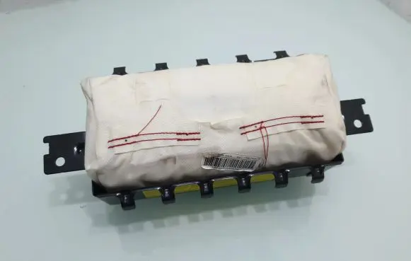 KIA Pro Cee'd II Passenger airbag A284591010