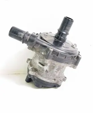 Hyundai Ioniq Electric auxiliary coolant/water pump PA66GF25