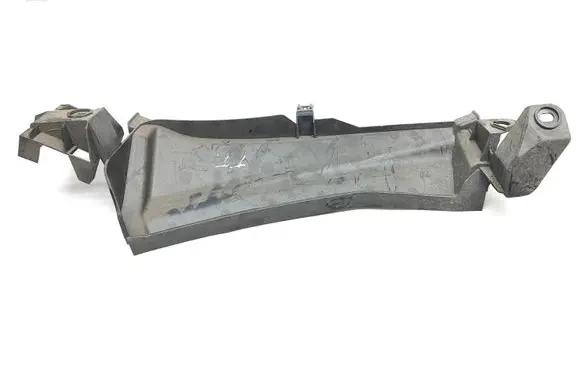 Audi TT TTS RS Mk3 8S Wiper trim 8S1819979