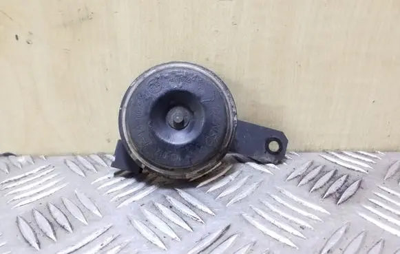 Opel Frontera B Horn signal 8971485612 JK0721009012