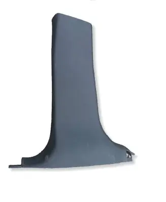 Cadillac STS Seville (B) Pillar trim (exterior) 25737703
