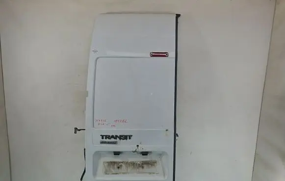 Ford Transit Rear door IMPRK1424714