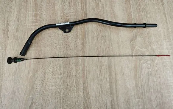 BMW X4 G02 Oil level dip stick 8580043 8580048