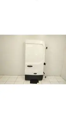 Ford Transit Back/rear loading door 