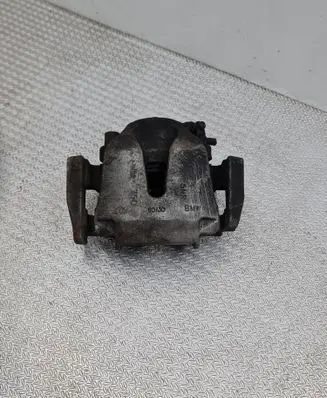 BMW X5 E70 Front brake caliper 34116776783