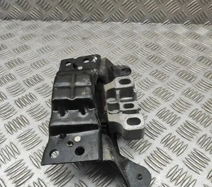 Volkswagen T-Roc Engine mount bracket 5Q0199555BG