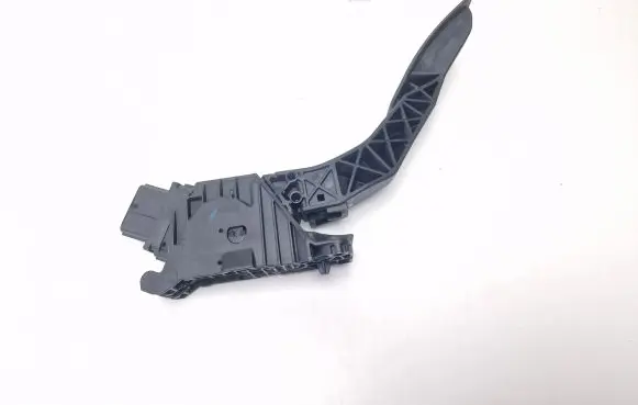 Audi A3 S3 8V Accelerator throttle pedal 5Q2721503D