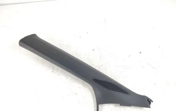 Volkswagen ID.4 (A) pillar trim 11A867233F 366005403 FPG00926907