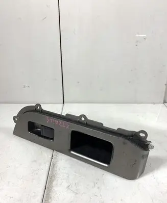 Nissan X-Trail T30 Electric window control switch 80961EQ300X