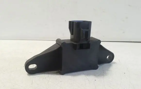 Volvo XC60 Fuel injection pump control unit/module 31405746