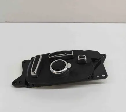 Land Rover Range Rover Sport L494 Seat control switch J8A214B566AA